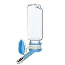 ☆米可多寵物精品☆免運費HALO嘿囉成犬狗飼料犬食成犬燉食  新鮮豌豆燉鷹嘴豆 21磅 歷史價格詳細信息