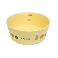 ☆米可多寵物精品☆免運費HALO嘿囉成犬狗飼料犬食成犬燉食  新鮮豌豆燉鷹嘴豆 21磅 歷史價格詳細信息