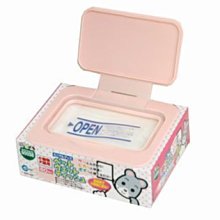 ☆米可多寵物精品☆凱迪歐Candioli 潔牙膠 寵物專用牙膏 犬貓可用附指套 歷史價格詳細信息