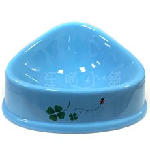 【幸運草小舖】EPSON 寫真型奈米墨水/ 大小連供填充墨水250cc一瓶=80元/獲得各界第一首選!共六色 歷史價格詳細信息