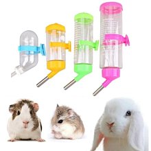 【貓奴飲水機配件】可愛配件  飲水機 雲朵 飲水器 餅乾 飲水機配件-柴夫人寵物館 歷史價格詳細信息