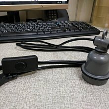 E27螺口陶瓷燈座86型明裝燈座燈口帶底盒方形燈盒LED節能螺旋家用-3件發貨 歷史價格詳細信息