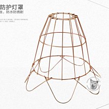 公牛浴霸集成吊頂2800W風暖型雙電機負離子除菌觸摸款浴霸 歷史價格詳細信息