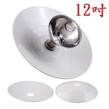 鸚鵡 蜜袋鼯 鳥類 刺蝟 兔貂 小動物廣口陶瓷保溫燈 寵物用保暖加熱燈 廣口萬向保暖燈 聚熱夾燈（不含燈泡）每件250元 歷史價格詳細信息