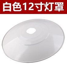 養殖物料零件盒粉碎機 廢舊通用方盤破碎機 強力破碎機 歷史價格詳細信息