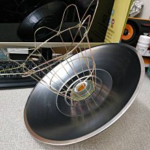 加熱保暖 貓掌造型暖腳枕 USB加熱暖足墊 造型暖腳 暖腳 暖腳器 暖腳枕 歷史價格詳細信息