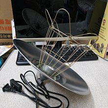 鸚鵡 蜜袋鼯 鳥類 刺蝟 兔貂 小動物廣口陶瓷保溫燈 寵物用保暖加熱燈 廣口萬向保暖燈 聚熱夾燈（不含燈泡）每件250元 歷史價格詳細信息