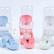 Mini Cavy♥ Pet Story 小動物針梳 S號 梳子 歷史價格詳細信息