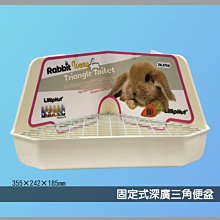 固定架寶麗萊 HP 快譯通 視連科 掃瞄者 小米 Mio 南極星 創見 DOD TF1國際牌 行車記錄器固定座 固定支架 歷史價格詳細信息