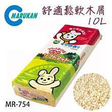 SNOW的家【訂購】日本Marukan薄荷低塵木屑 爽快消臭地毯 15L MR-752 (81870319 歷史價格詳細信息