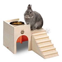 【MARUKAN】超愛咬多角啃木 MK-MR-941 歷史價格詳細信息