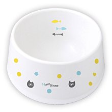 陶瓷印 [食墨三千] 2x2.5CM篆刻 引首章 押角章 閒章 字號章 姓名章 書畫用印 書法落款 歷史價格詳細信息