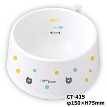 陶瓷印 [食墨三千] 2x2.5CM篆刻 引首章 押角章 閒章 字號章 姓名章 書畫用印 書法落款 歷史價格詳細信息