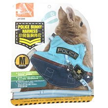 ☆汪喵小舖2店☆ 兔兔專區～日本GEX固定式兩用牧草架+食皿 歷史價格詳細信息