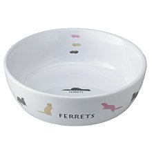 SNOW的家【訂購】日本Marukan薄荷低塵木屑 爽快消臭地毯 15L MR-752 (81870319 歷史價格詳細信息