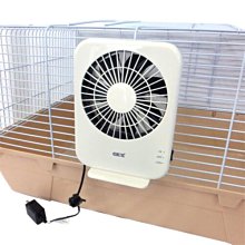 652F6 彩墨系列五彩龍墨墨條墨塊墨錠礦物質顏料墨中國徽墨美觀實用文房四寶筆墨紙硯國畫書法收納 歷史價格詳細信息