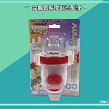 小鬆鼠洛洛兒童內褲男童純棉四角褲寶寶四角褲短褲不夾屁貼身舒適 歷史價格詳細信息