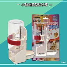 小寵飲水器 小寵用品 兔子飲水器 兔子水壺 龍貓荷蘭豬水碗 飲水器 喝水器 帶刻度靜音飲水壺#哥斯拉之家# 歷史價格詳細信息