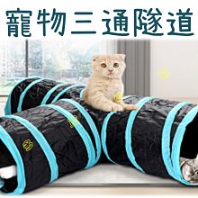 【台灣現貨】寵物  柴犬 狗 行動電源 充電器 快充行動電源 迷你行動電源 行動充 快充 生日禮物 交換禮物 禮物 聖誕 歷史價格詳細信息