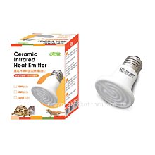 【寵愛家】Farmina法米納 動物醫院專用系列 犬用泌尿道配方 2KG 歷史價格詳細信息