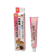 日本senko龍貓TOTORO居家室內拖鞋648494灰色(可包覆後腳跟;鞋底緩衝無聲靜音;保暖絨毛;鞋碼24cm) 歷史價格詳細信息