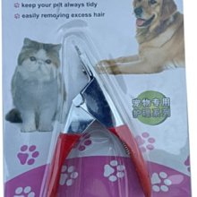 天go 牧草：無篩  美國紫花苜蓿草(A)4.5kg裝,超取限裝1包 歷史價格詳細信息