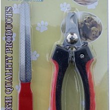 天go 牧草：無篩  美國紫花苜蓿草(A)4.5kg裝,超取限裝1包 歷史價格詳細信息