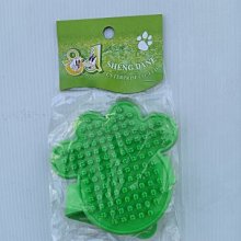 天go 牧草：無篩  美國紫花苜蓿草(A)4.5kg裝,超取限裝1包 歷史價格詳細信息