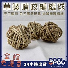 【全館免運】特拉雷乳膠枕天然橡膠枕芯仰睡側睡助睡眠護頸椎波浪枕枕頭 歷史價格詳細信息