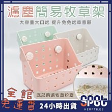 【全館免運】特拉雷乳膠枕天然橡膠枕芯仰睡側睡助睡眠護頸椎波浪枕枕頭 歷史價格詳細信息