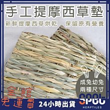 【全館免運】特拉雷乳膠枕天然橡膠枕芯仰睡側睡助睡眠護頸椎波浪枕枕頭 歷史價格詳細信息