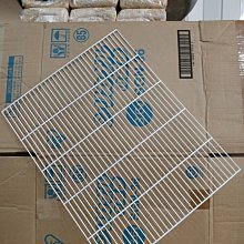 愛思沛 愛斯基摩鼠用便便屋、砂屋 精緻造型鼠廁所 鼠籠擴充配件 倉鼠居住配件 鼠便盆 歷史價格詳細信息