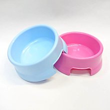 【優比寵物】 日本 YEASTER 鋼琴兔 綜合兔料 2.5kg 2.5公斤 適用：成兔 鋼琴兔飼料 鋼琴兔子飼料 兔料 歷史價格詳細信息