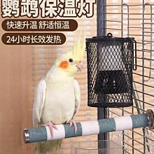 小寵陶瓷自動飲水器 刺蝟飲水器 防傾倒 靜音飲水器 餵水器 水盆 小寵  蜜袋鼯刺蝟松鼠黃金鼠 歷史價格詳細信息