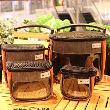 松木外出中掛牌|芬多森林 歷史價格詳細信息