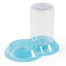 *優比寵物*統一寶貝狗Amino營養強化配方(40磅 18公斤裝) 優惠價-- 歷史價格詳細信息