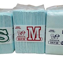 50元看電影學英文~正版裸片DVD~婚禮歌手Wedding Singer~亞當桑德勒+茱兒芭莉摩 歷史價格詳細信息