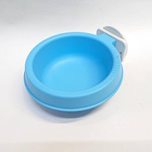 *優比寵物*碗式懸掛自動飲水器/給水器/水杯/水碗NO.686--台灣製造--優惠價---台灣製造- 歷史價格詳細信息