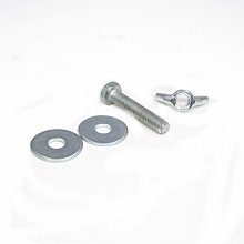 絲杆固定座 bas15 盤起punch標準 （） 歷史價格詳細信息