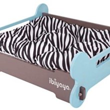 愛她無防備 ＜啃書＞ 歷史價格詳細信息