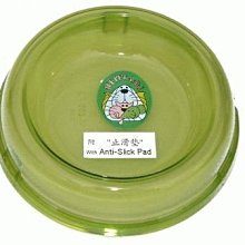 天go 牧草：無篩  美國紫花苜蓿草(A)4.5kg裝,超取限裝1包 歷史價格詳細信息