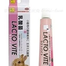 艾米兔女包2023新款時尚韓版復古簡約純色金屬扣手提小眾雙肩背包_佳美優品 歷史價格詳細信息