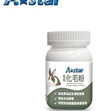 【阿肥寵物生活】 GREEN FISH葛林菲-功能性完全犬飼料(大顆粒)15kg 歷史價格詳細信息