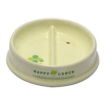 ☆汪喵小舖2店☆ 日本 WILD SANKO木瓜酵素丸100克 #417 // 兔、 天竺鼠可用 歷史價格詳細信息