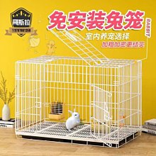 倉鼠籠子 倉鼠籠 籠子 鼠籠子 鼠籠子 倉鼠的籠子 蒼鼠籠 單層鼠籠 單層倉鼠籠 托盤鼠籠 托盤倉鼠籠 歷史價格詳細信息