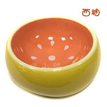 ☆汪喵小舖2店☆ 樂比 LAUBE 630 電剪專用刀頭 2mm // 適用ANDIS電剪 歷史價格詳細信息