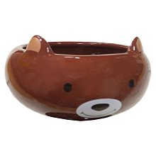 ☆汪喵小舖2店☆ NEWAGE小動物天然凍乾 花椰菜15克 // 適合兔子、天竺鼠、龍貓、黃金鼠、倉鼠 歷史價格詳細信息