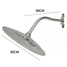 420-30型農作物秸稈粉碎機養殖戶碎草粉碎機稻殼玉米芯粉碎機 歷史價格詳細信息