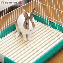 愛麗思IRIS幼貓貓砂盆小號全開放式敞開奶貓咪用品廁所便盆愛麗絲~清倉價 歷史價格詳細信息