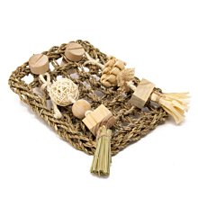 大人的玩具富士通 U9310/D( i5-10310U /8G/240G SSD) 超輕文書筆電~777g 歷史價格詳細信息